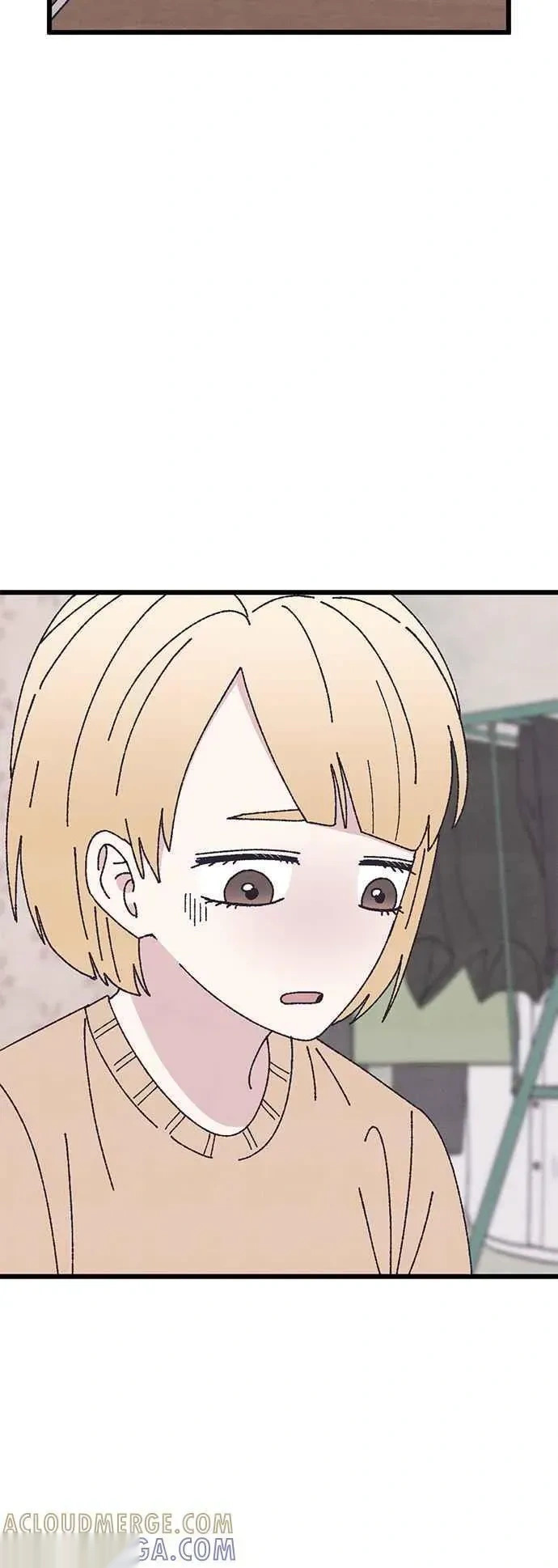 第57话 第7页