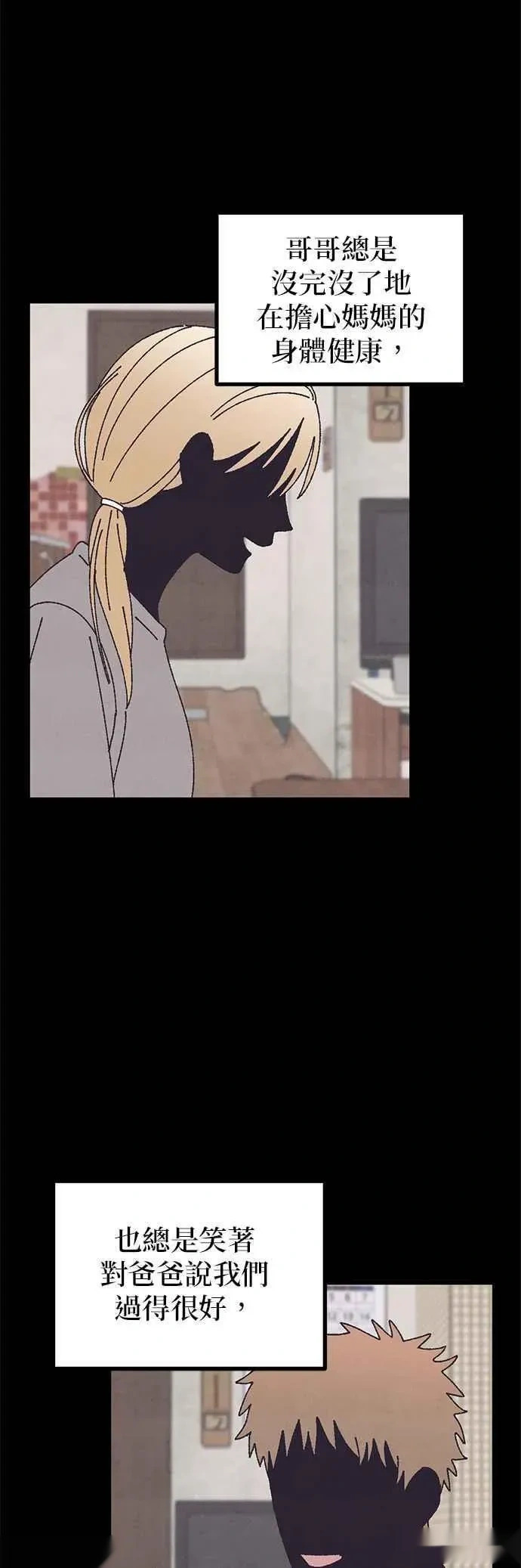 第58话 第6页