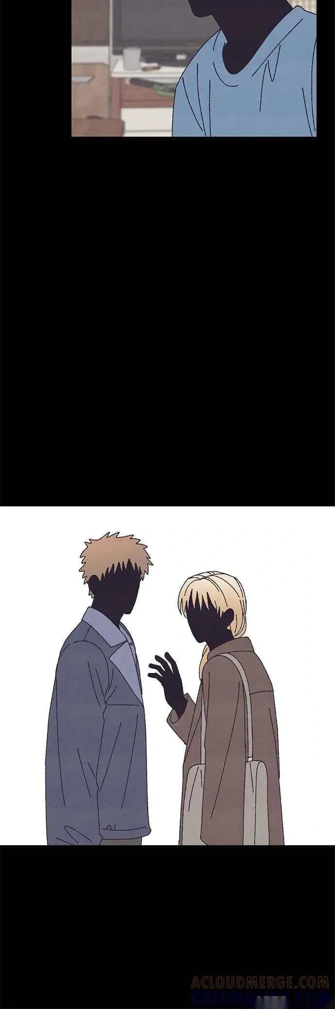第58话 第7页