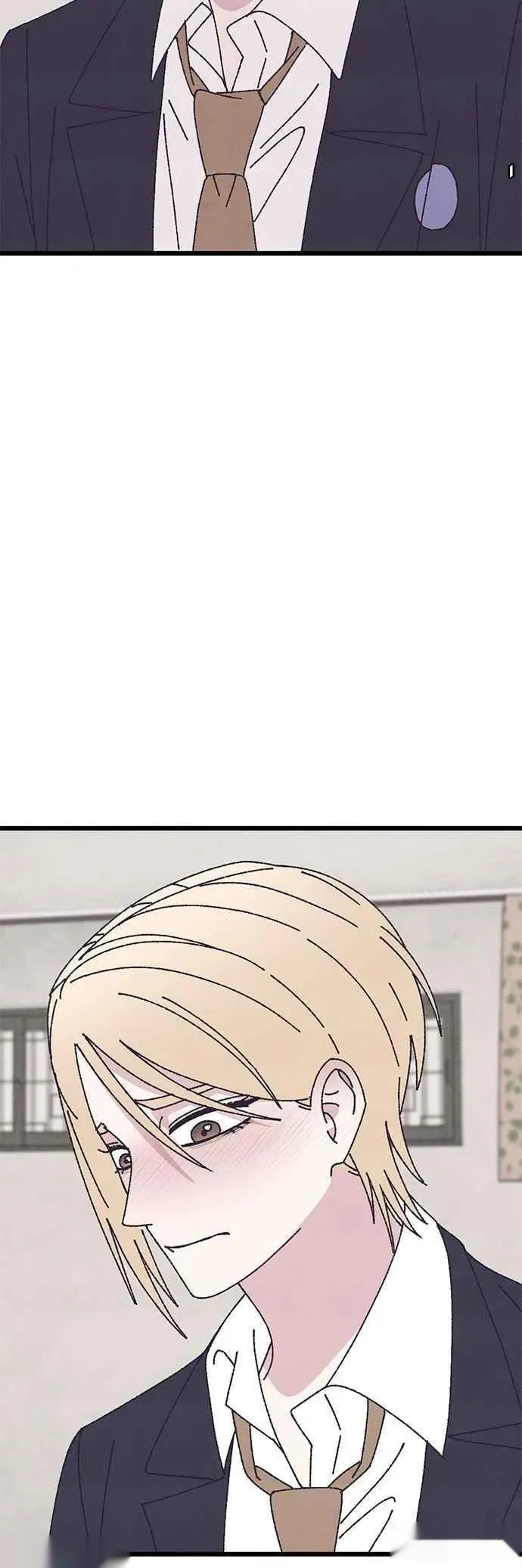 第58话 第38页