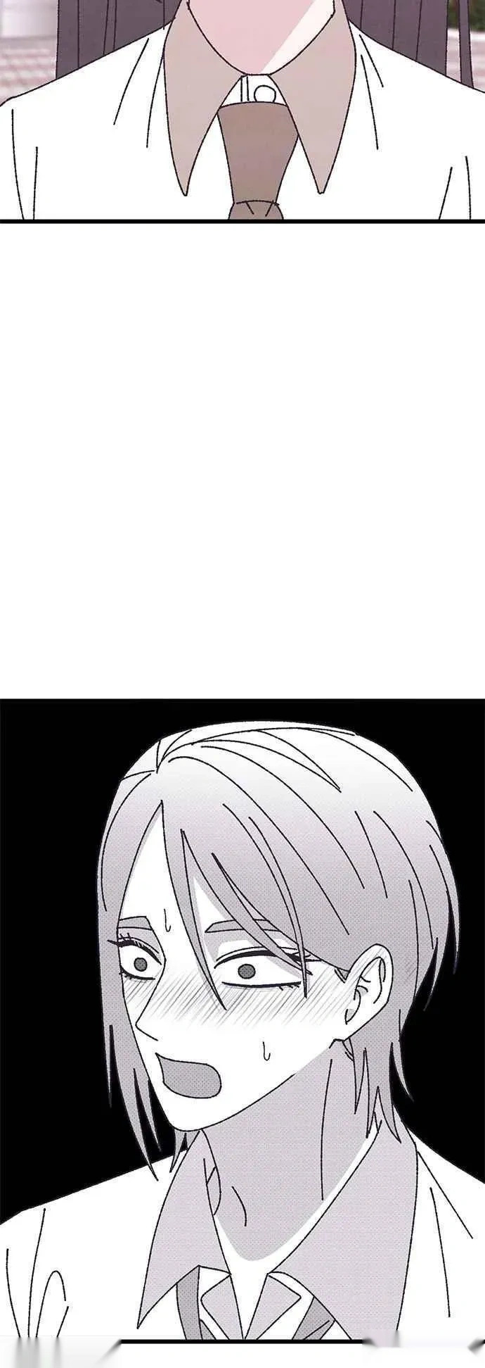 第58话 第54页