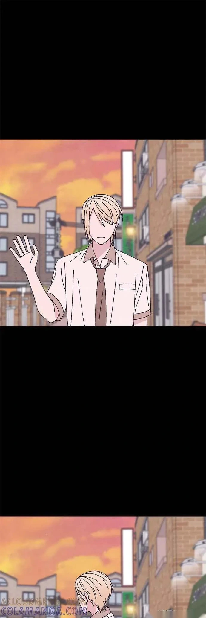 第59话 第22页