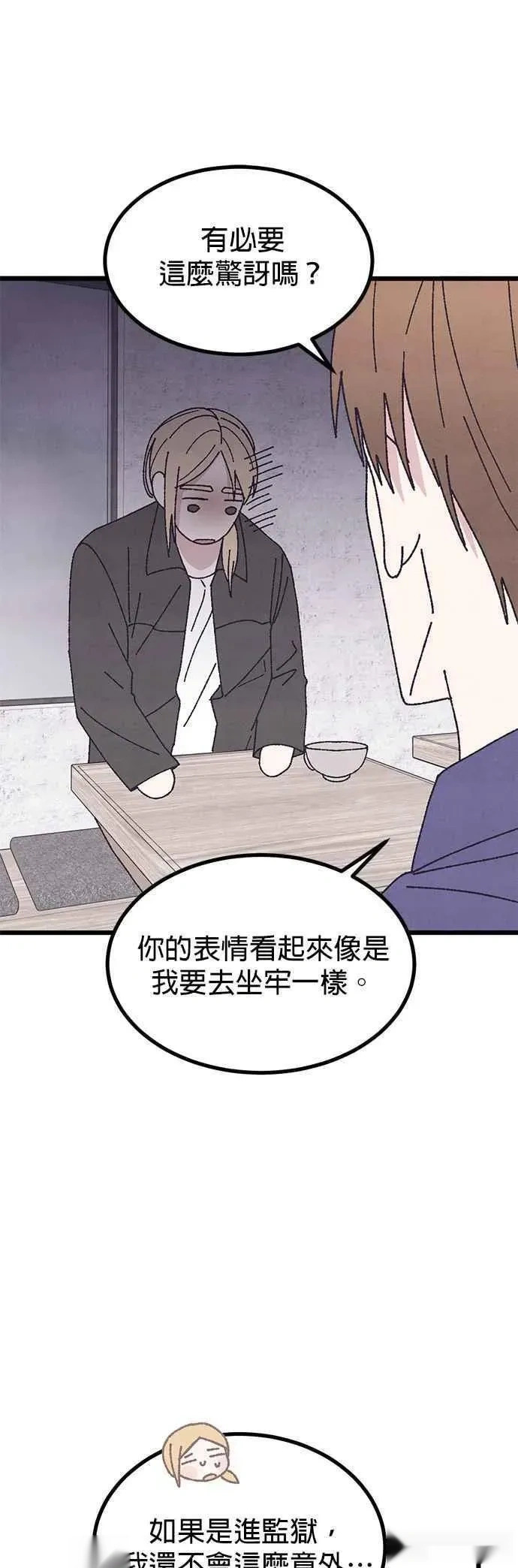 第61话 第8页