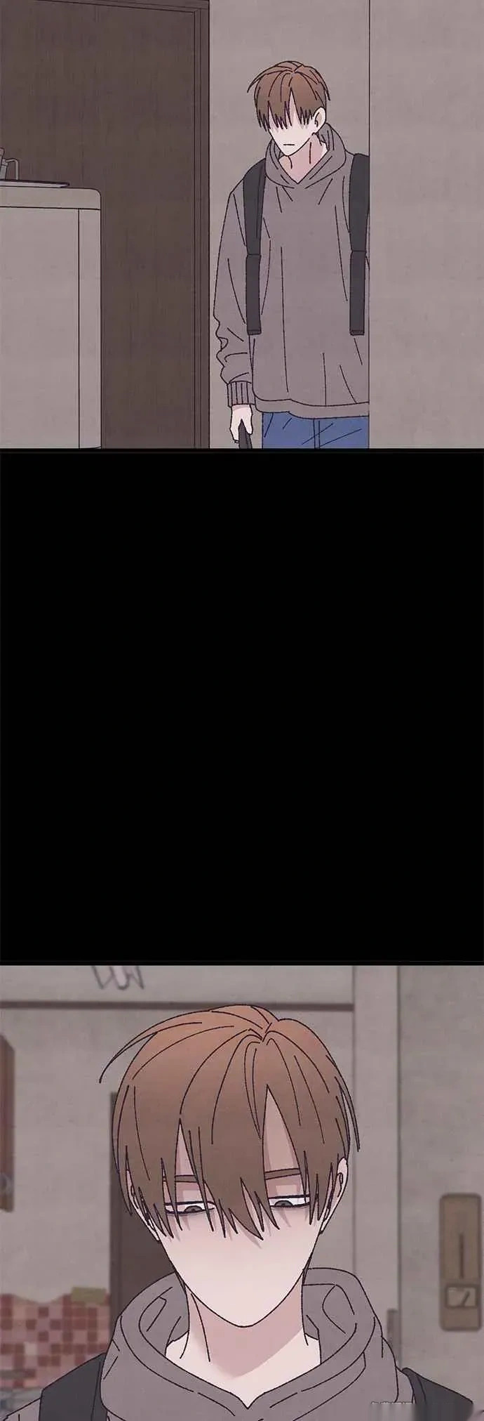 第61话 第30页