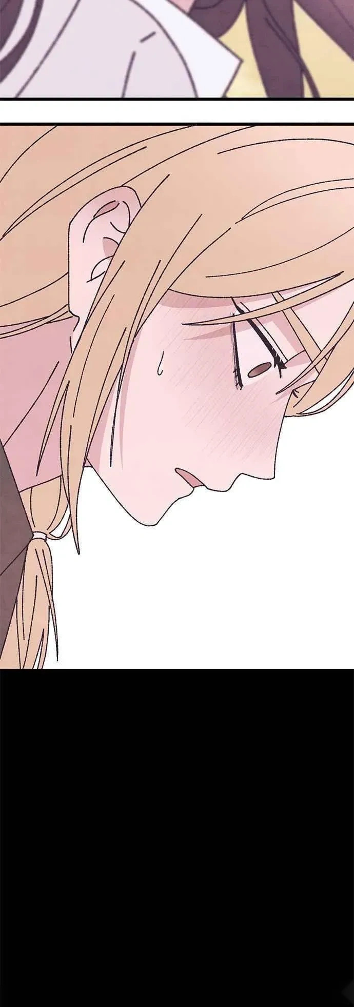 第61话 第59页