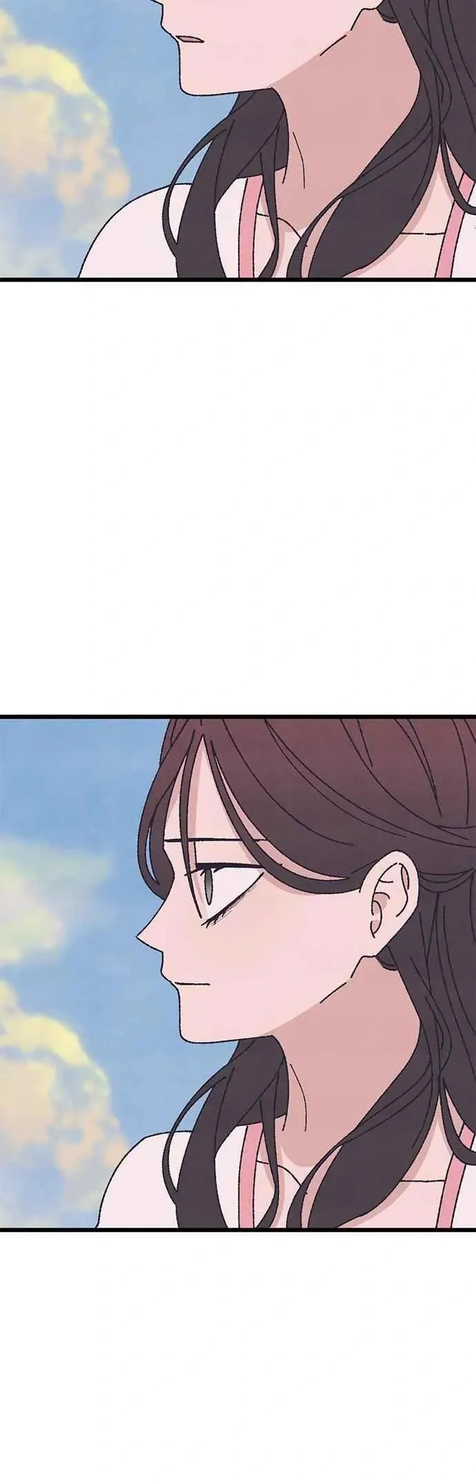 第62话（外传最终话） 第9页