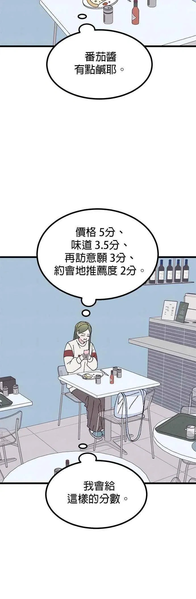 特别篇1 第26页