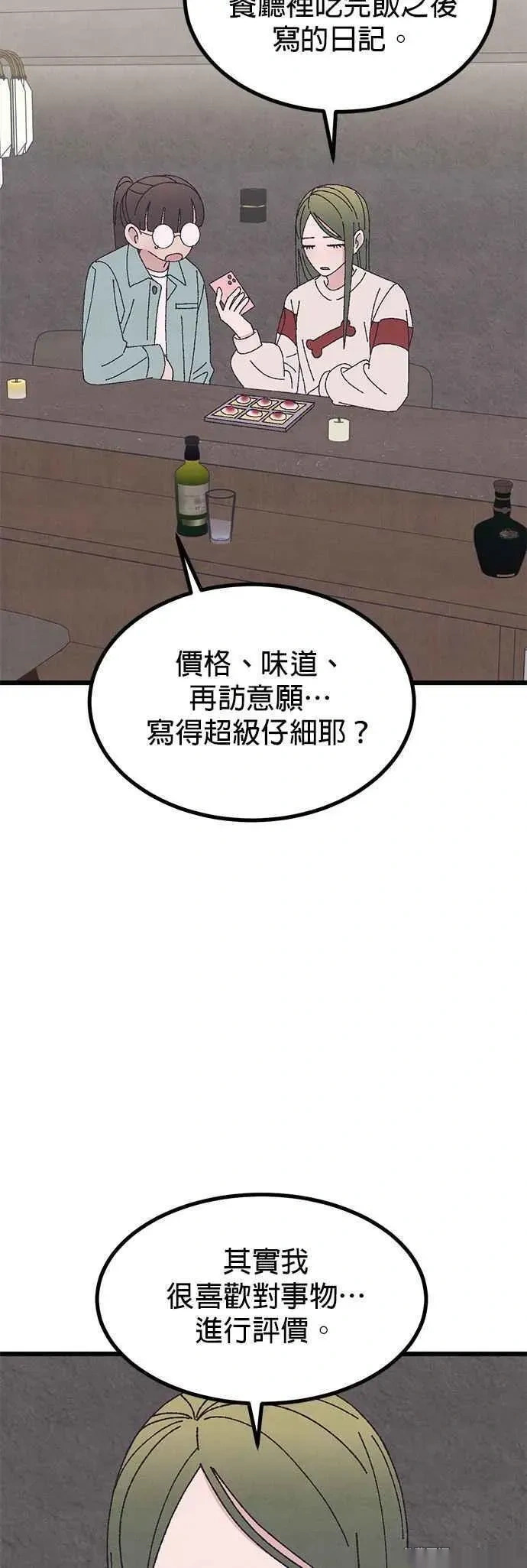 特别篇1 第54页