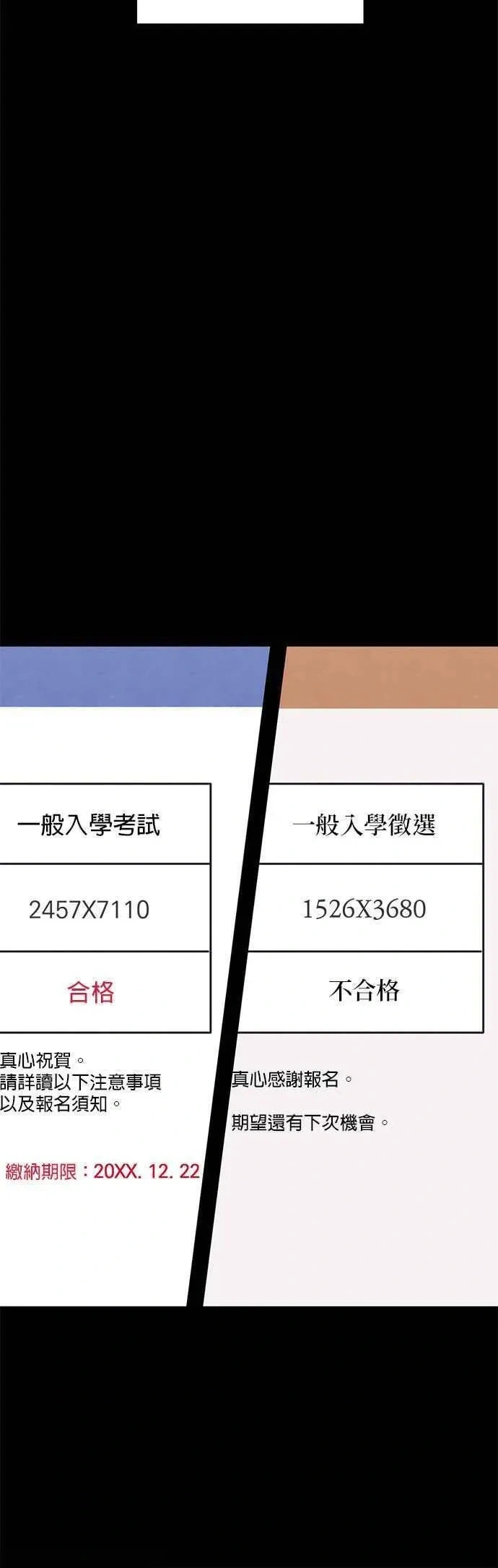 特别篇2 第42页