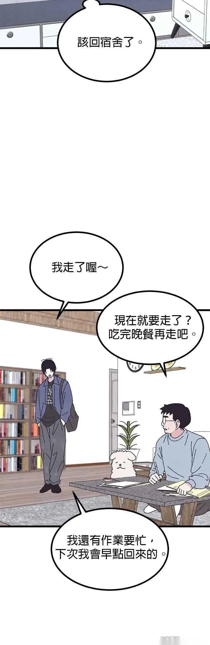 特别篇2 第53页