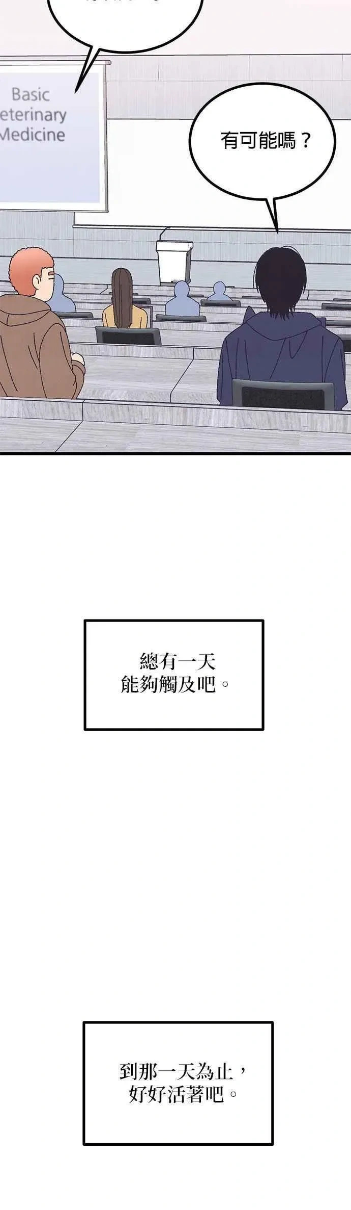 特别篇2 第68页