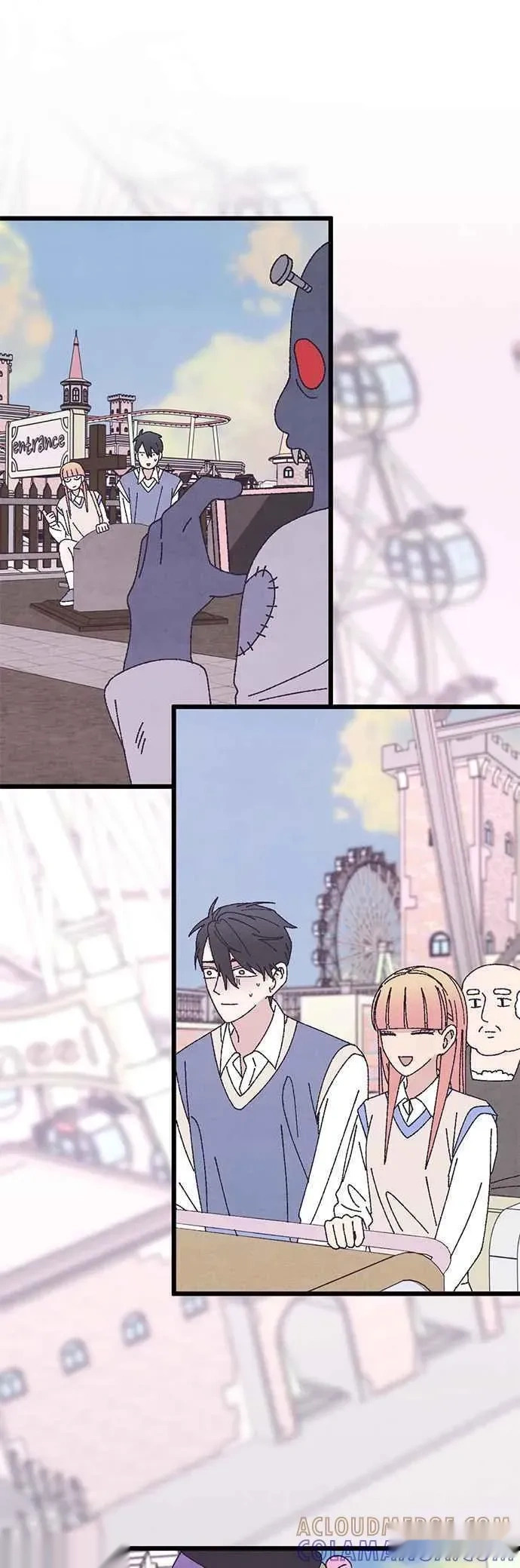 特别篇3 第43页
