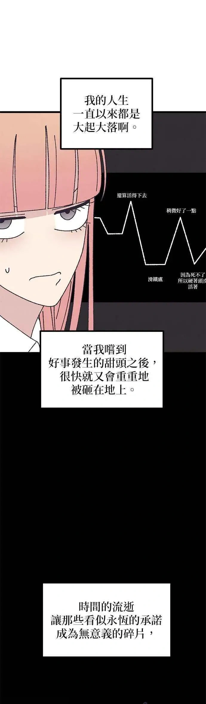 特别篇4（完结） 第48页