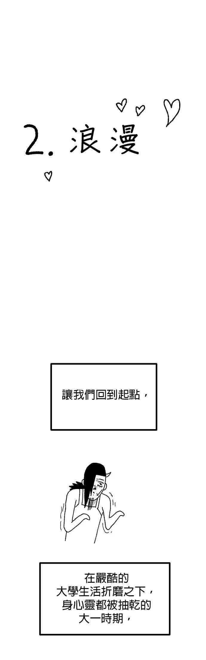 后记 第47页