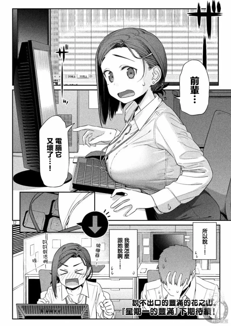 第02话 第13页