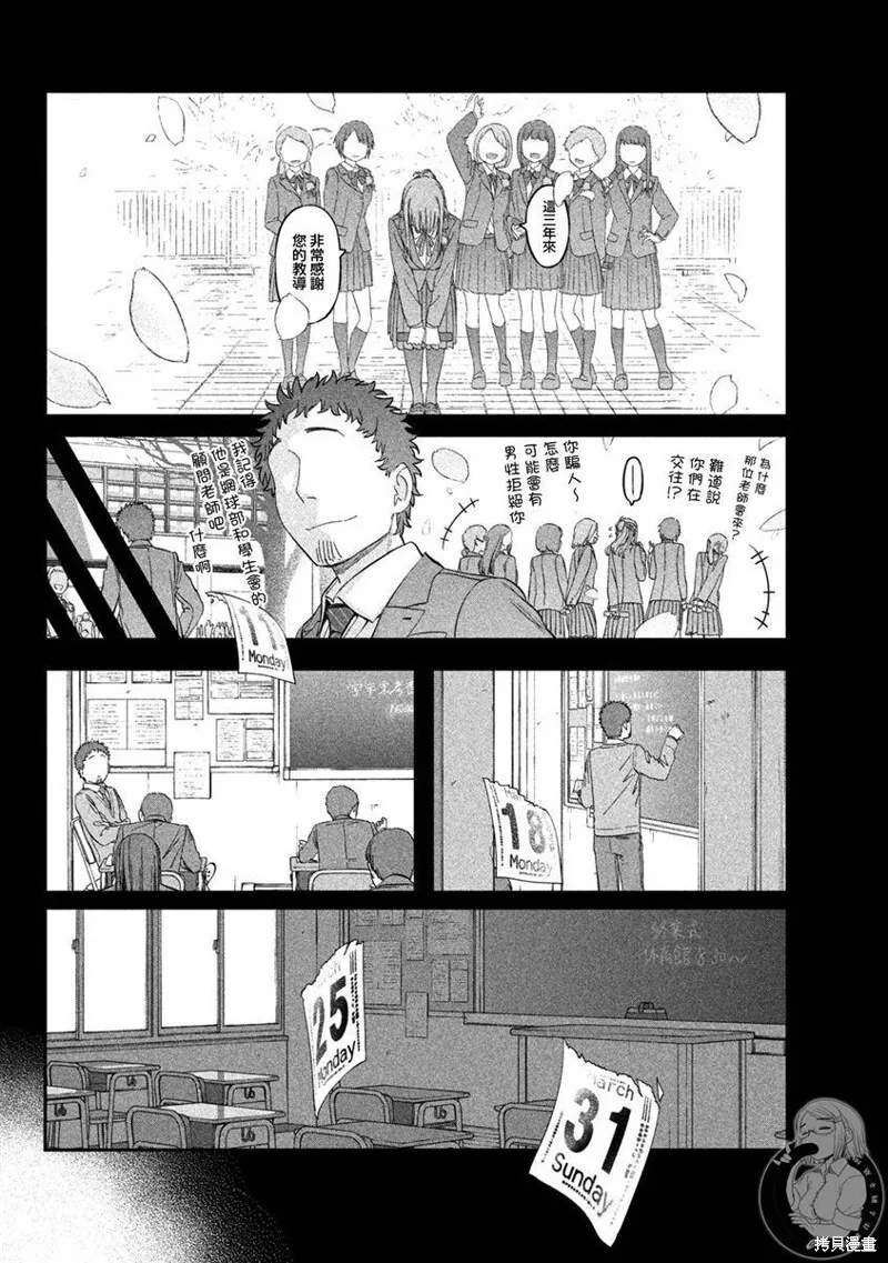 第27话 第5页
