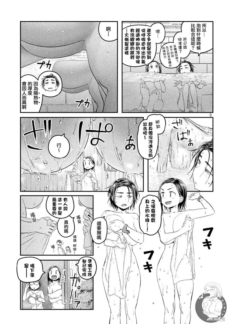 第45话 第10页