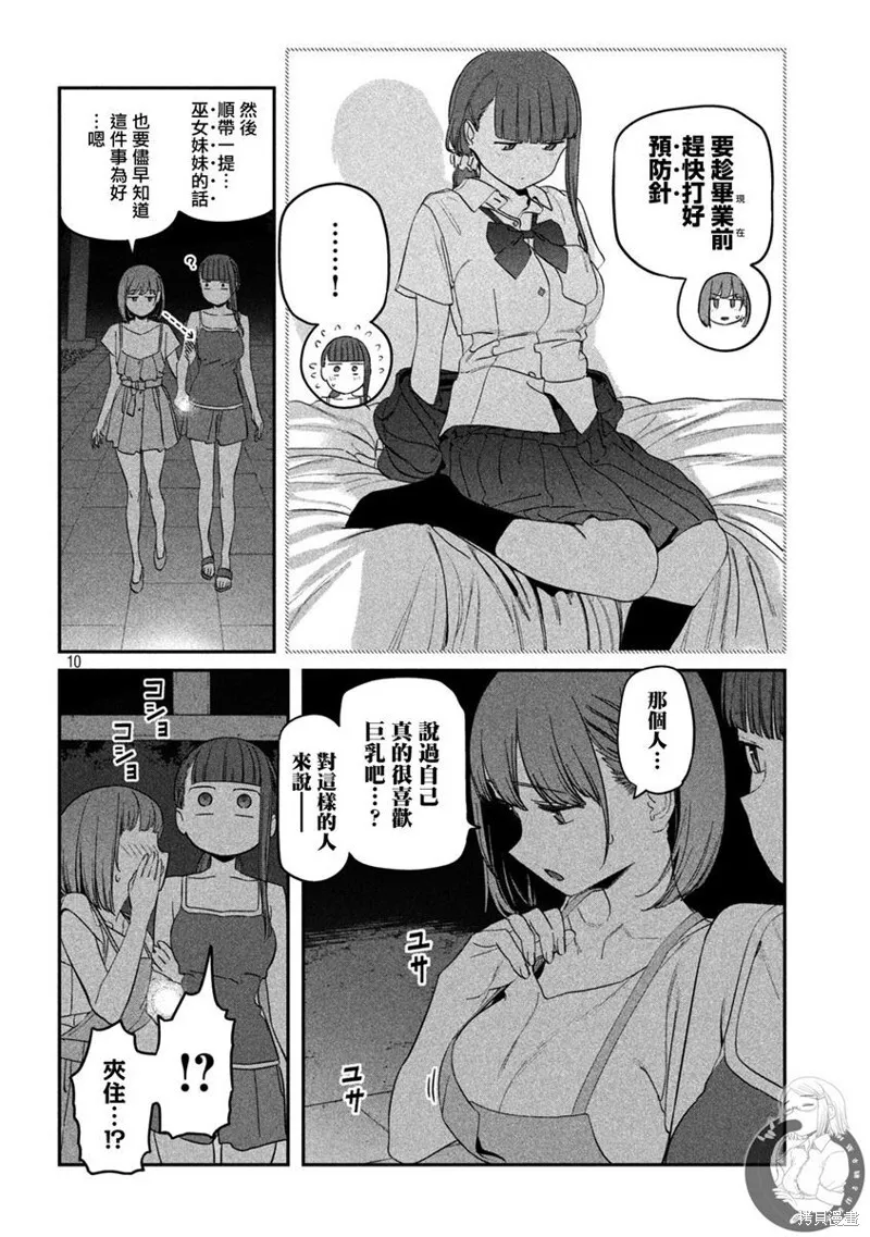 第62话 第11页
