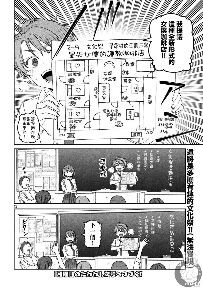 第79话 第13页