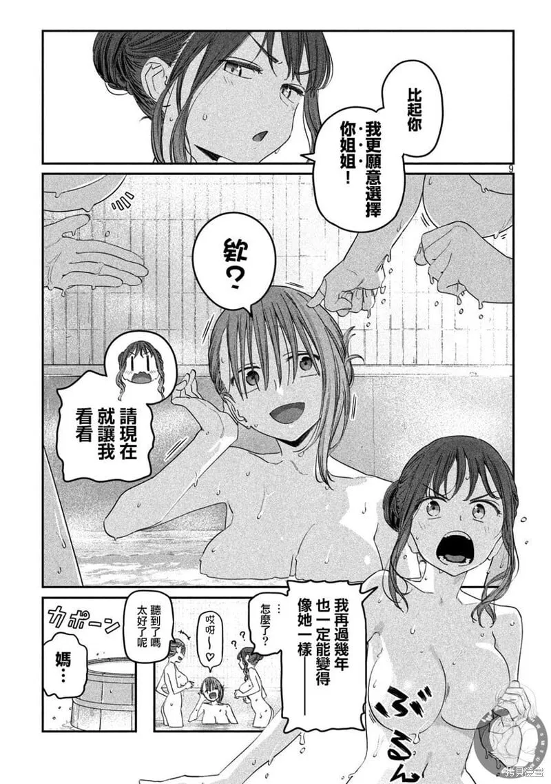 第86话 第10页
