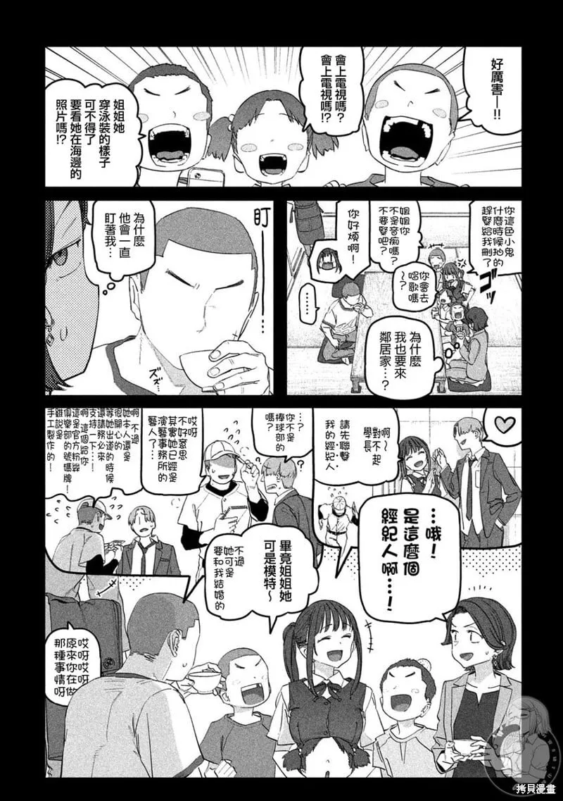 第88话 第6页