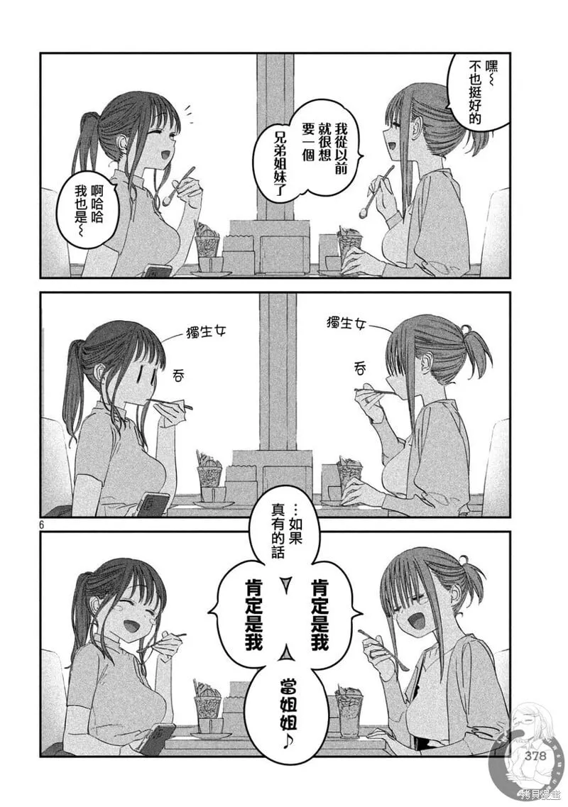 第98话 第7页