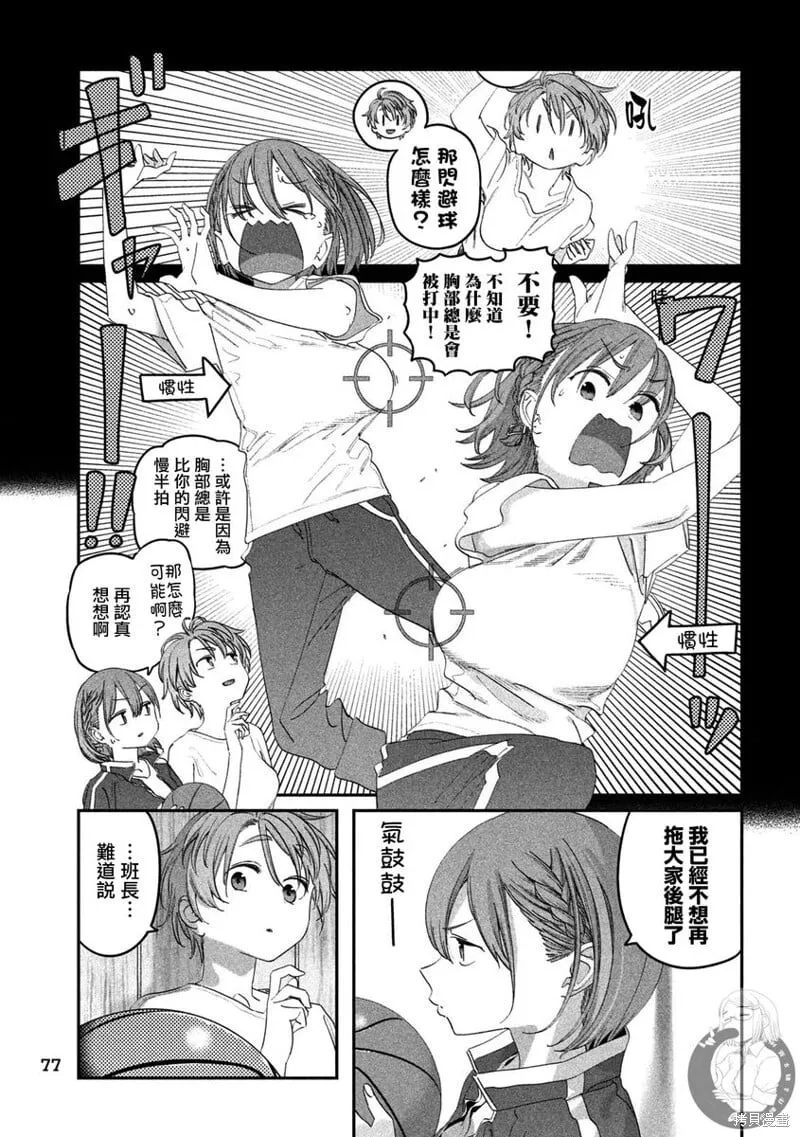 第105话 第7页