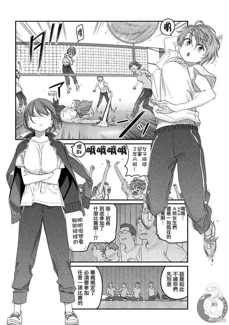 第105话 第10页
