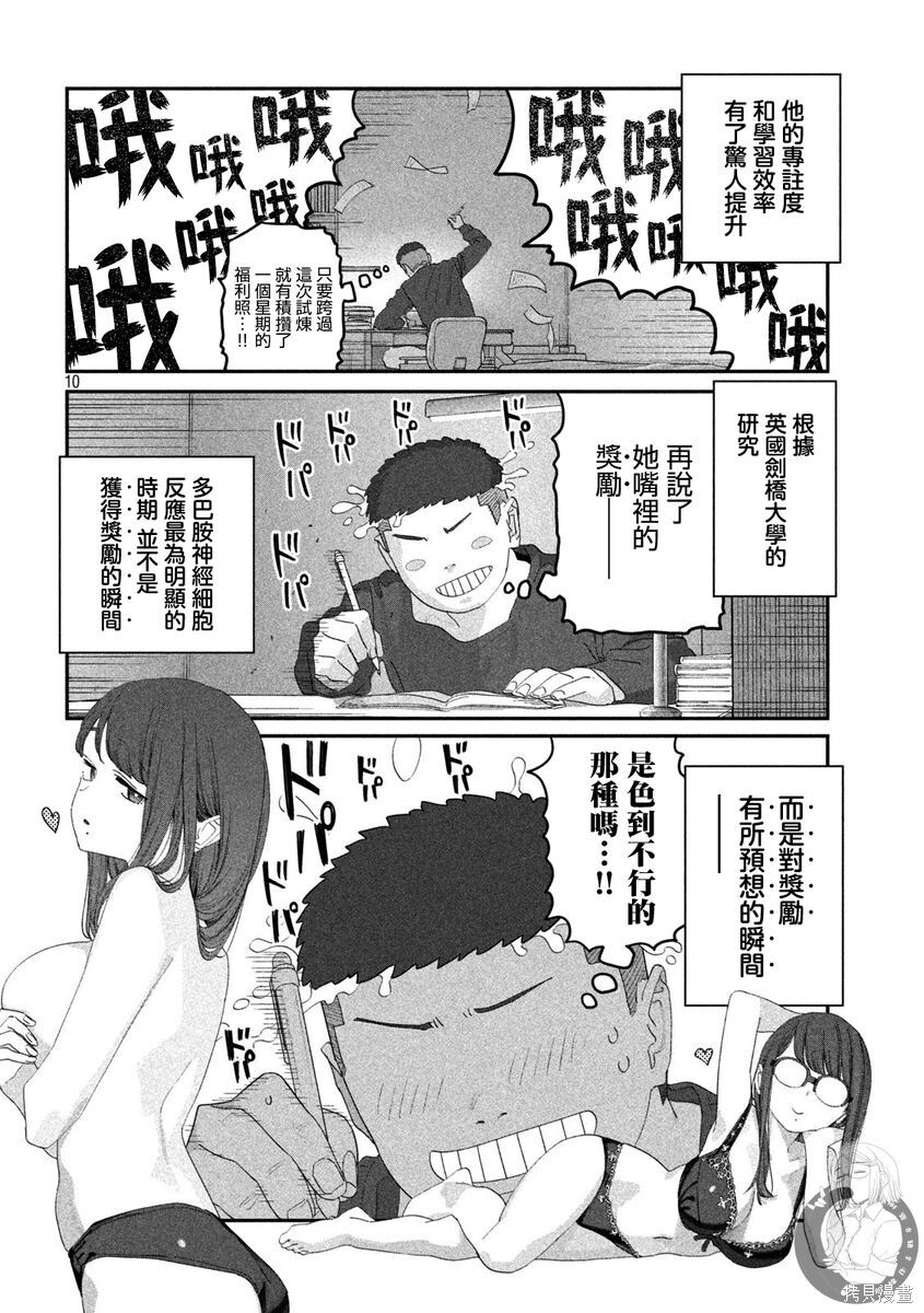 第116话 第10页