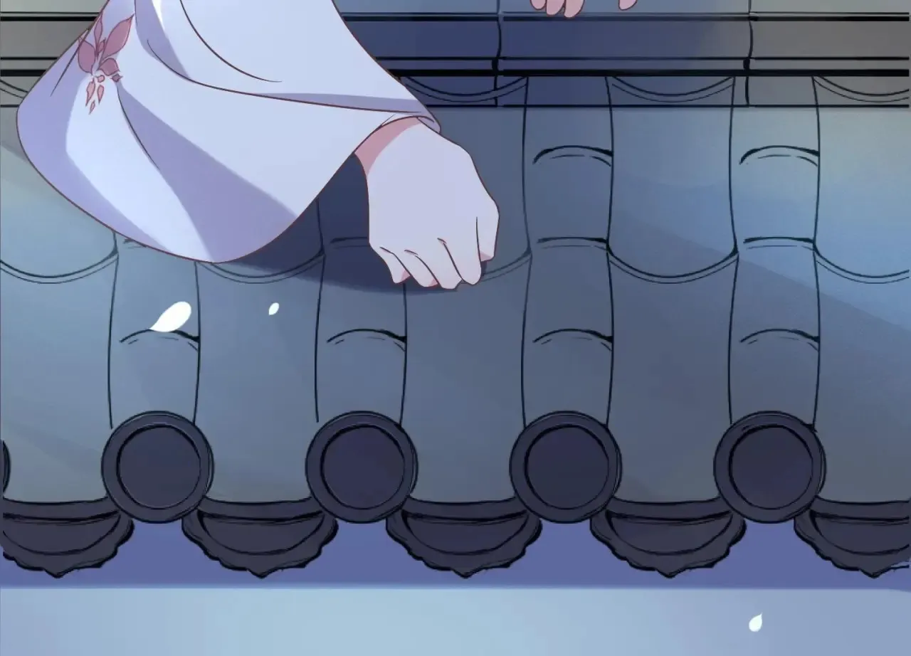第3话 月下的约定 第96页