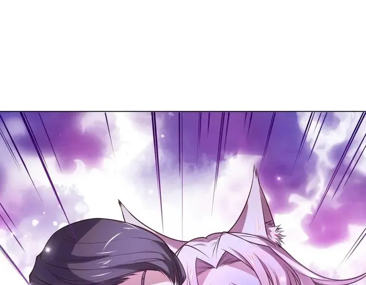 第28话 要让你生不如死 第18页