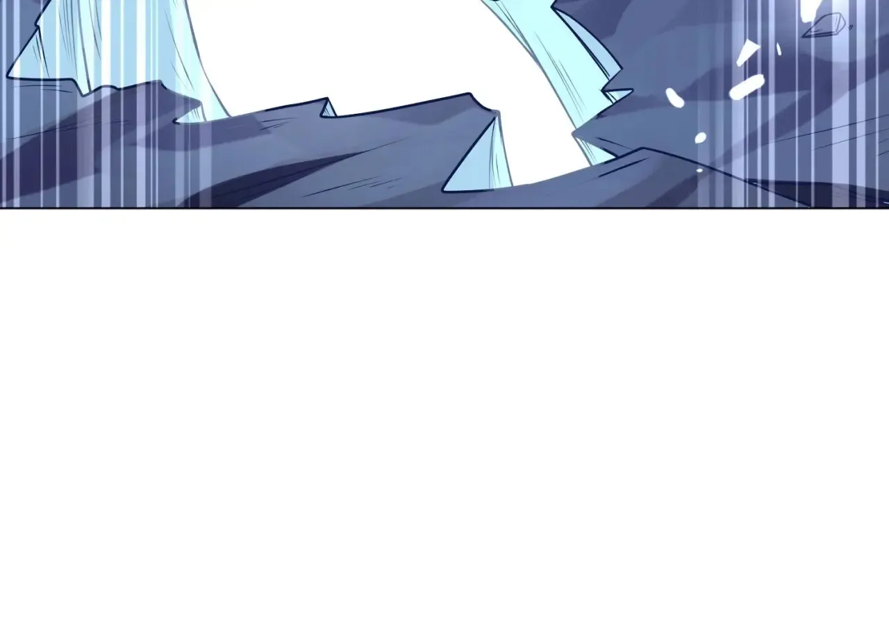 第49话 一个人的婚礼 第18页