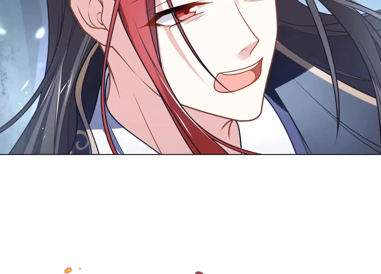 第49话 一个人的婚礼 第22页