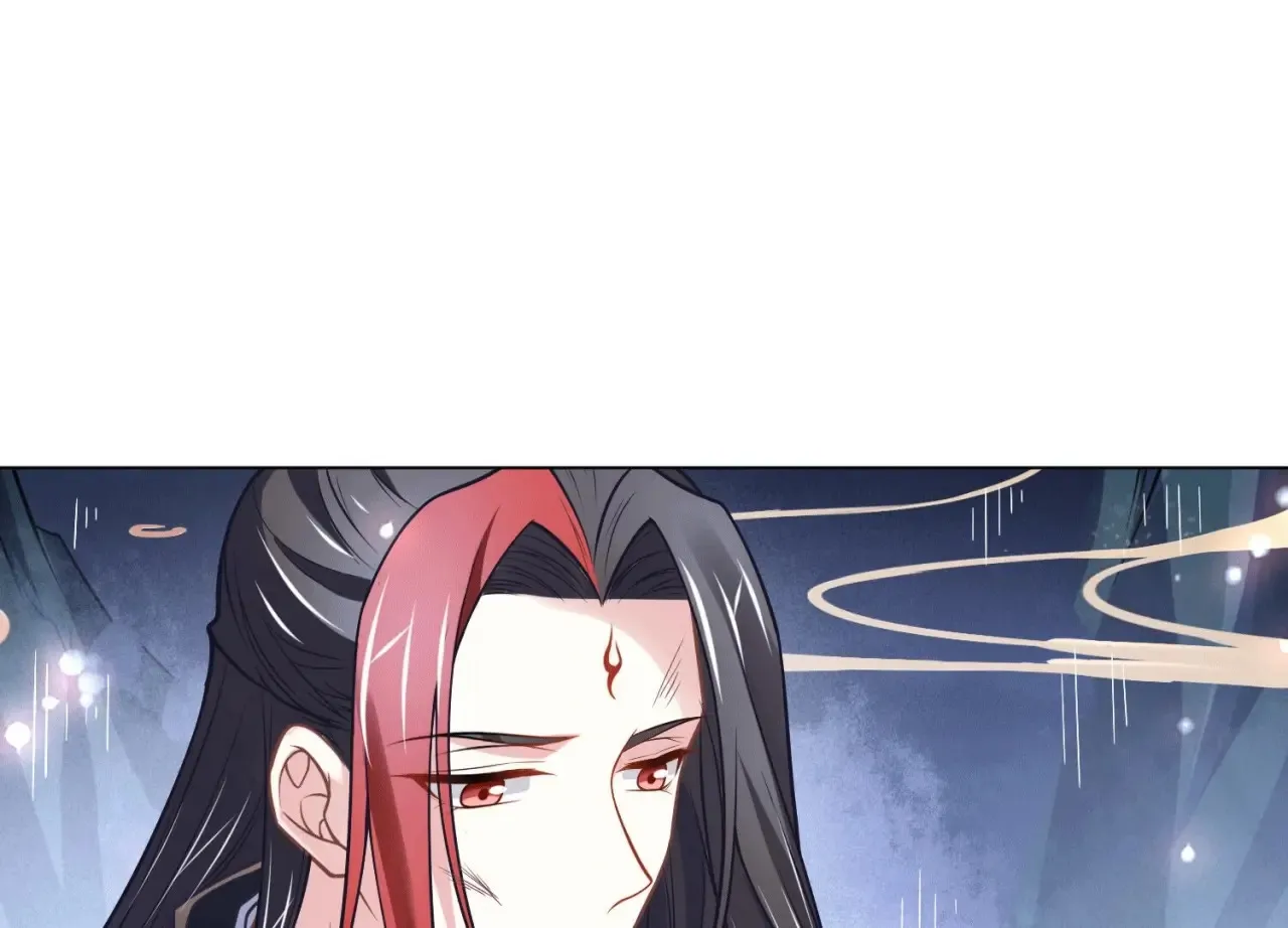 第49话 一个人的婚礼 第30页