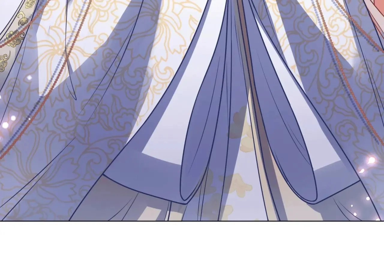 第49话 一个人的婚礼 第40页