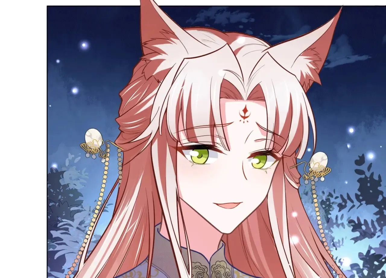 第49话 一个人的婚礼 第66页