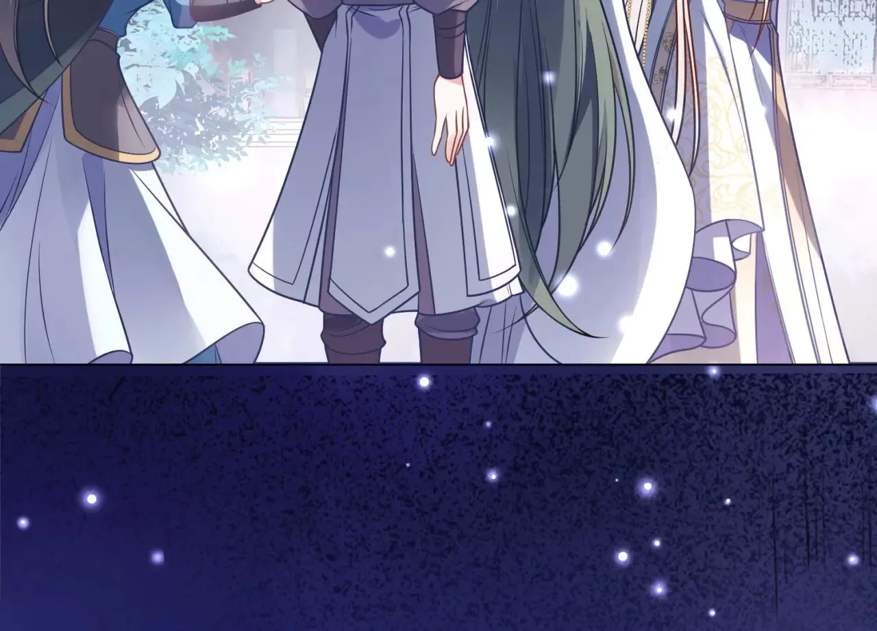 第49话 一个人的婚礼 第69页