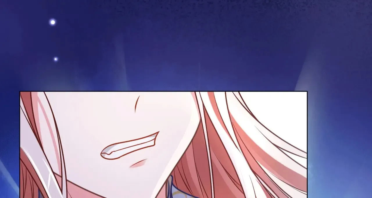第49话 一个人的婚礼 第70页