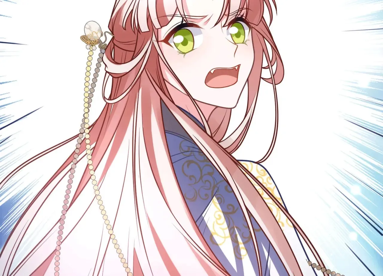 第49话 一个人的婚礼 第72页