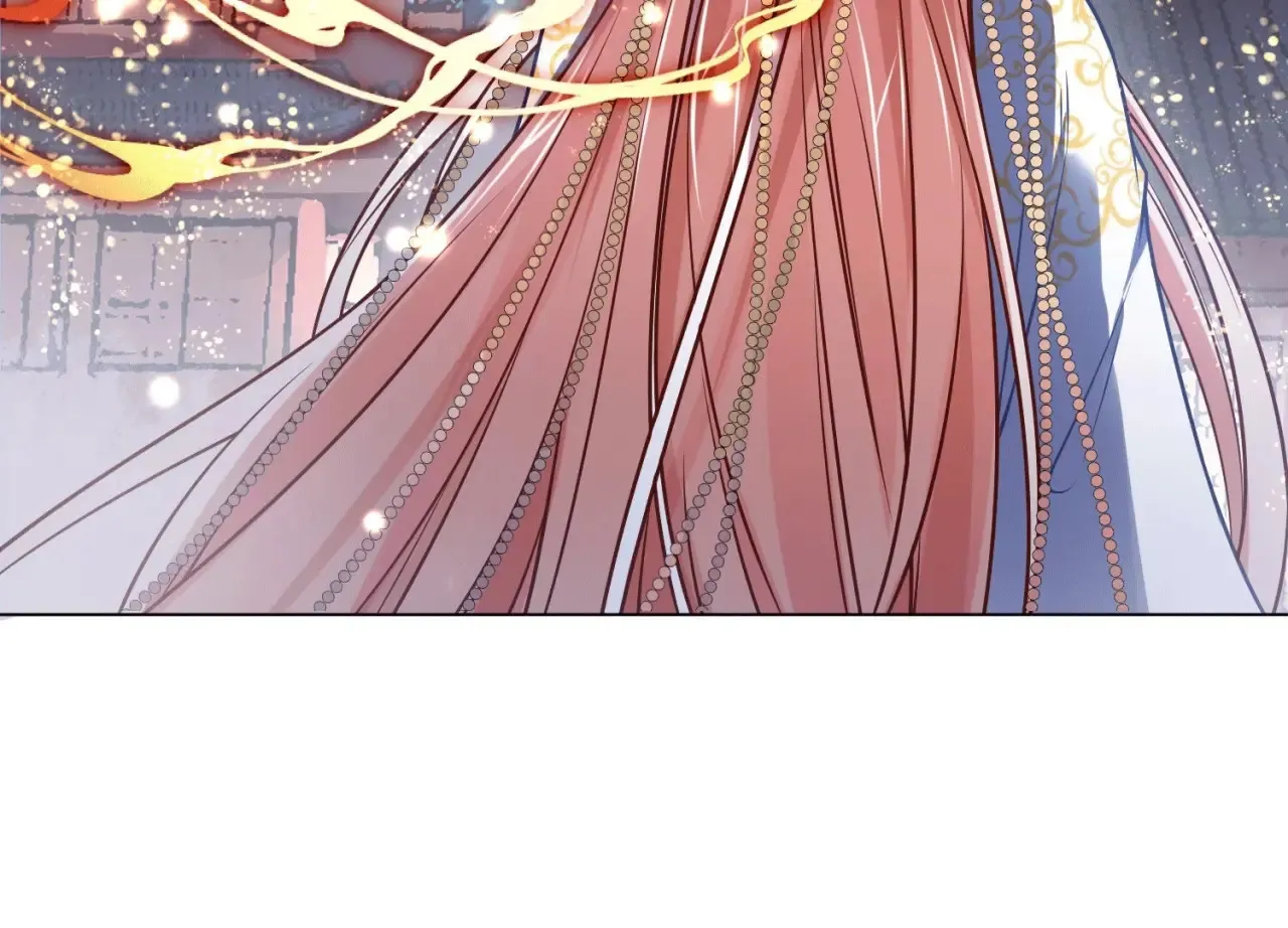 第49话 一个人的婚礼 第78页