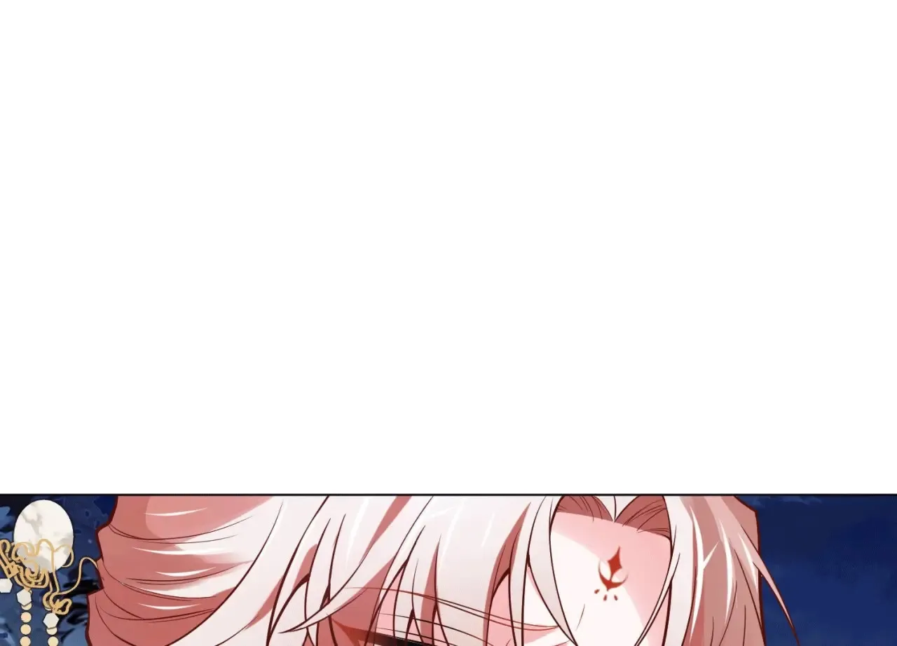 第49话 一个人的婚礼 第79页