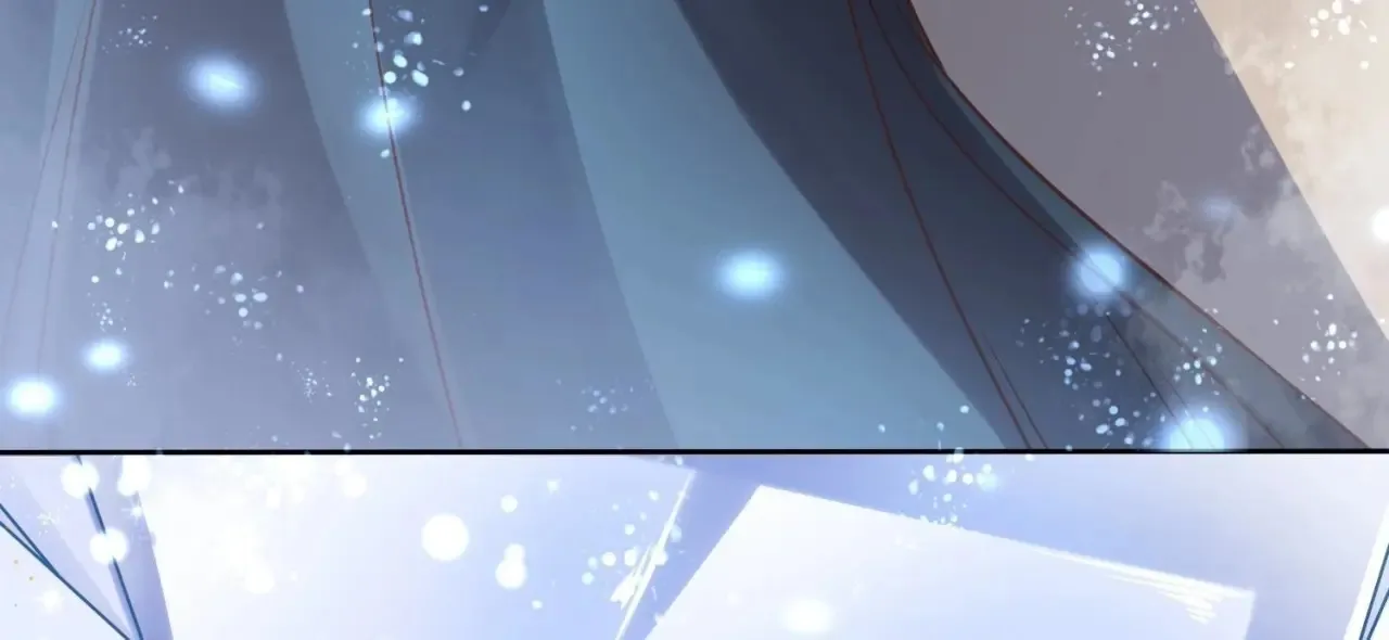 第67话 不能继续为他造梦？ 第15页