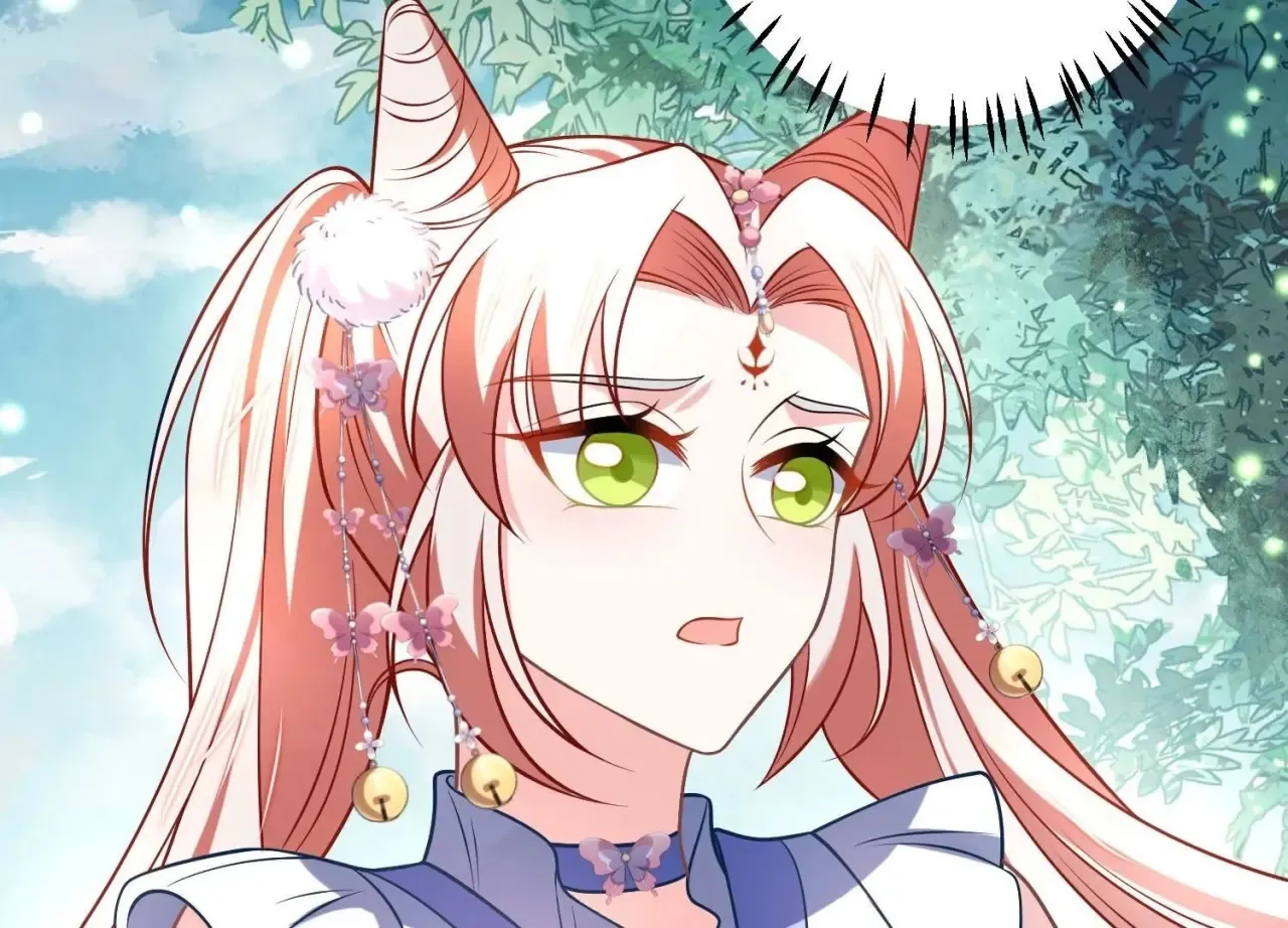 第89话 天降救兵 第62页