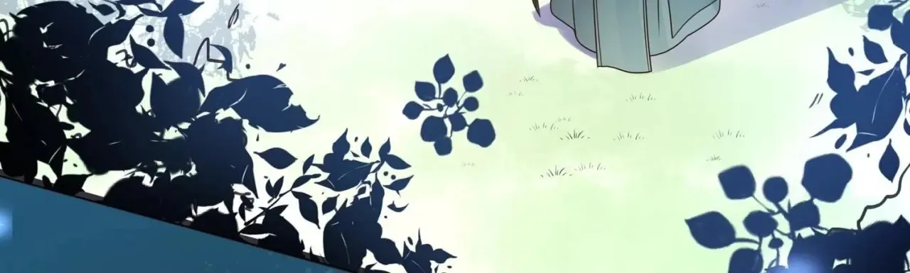 第106话 生死不弃 永不分离 第75页