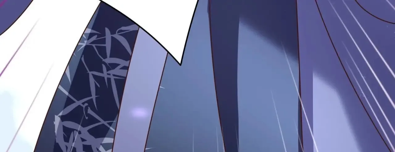 第107话 君上，珍重 第60页