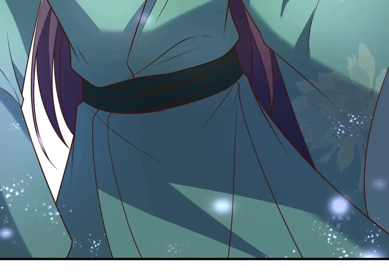 第107话 君上，珍重 第63页