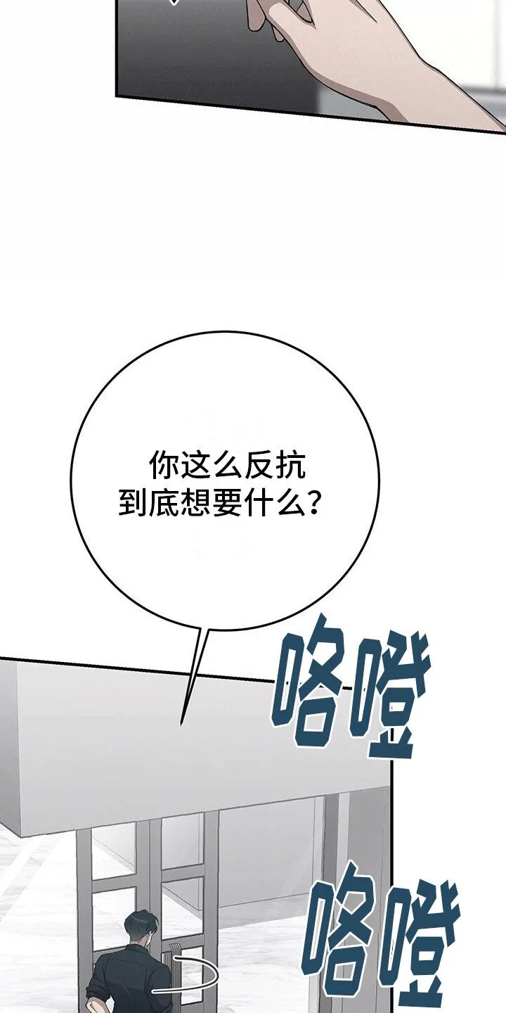 第6章：目的 第29页