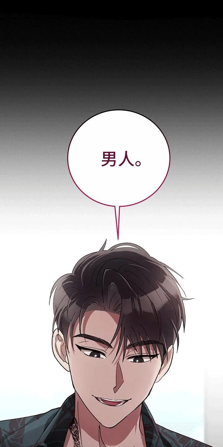 第20章：你该害怕 第21页