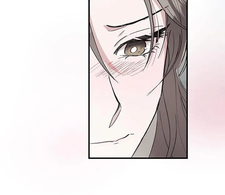 第22章：喜欢 第13页