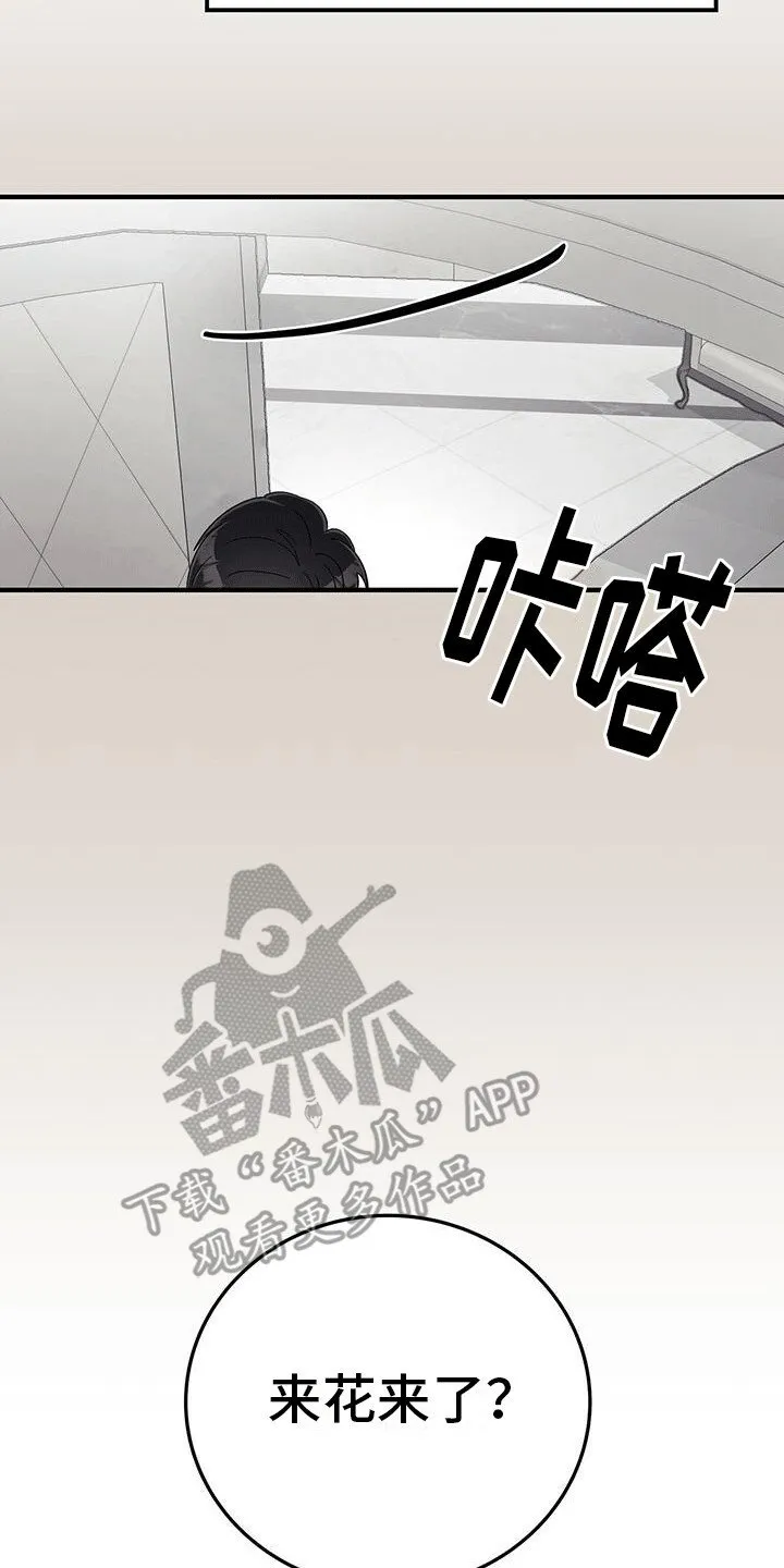 第24章：准备见面 第37页